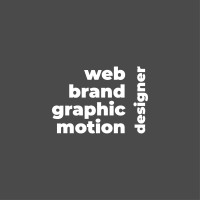 Seven Parrots Pty Ltd logo - Similar company to Back Desk Global