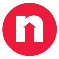 North Shore Timber and Hardware logo - Similar company to Parkside Timber