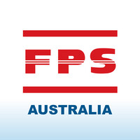 Famous Pacific Shipping Australia logo - Similar company to Fps Global Network