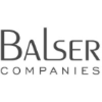 The Balser Companies