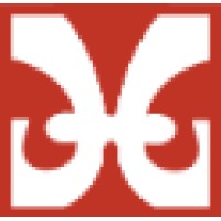 Testarossa Entertainment