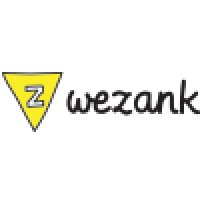 wezank logo - Similar company to Iniminisini