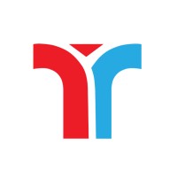 Texas Review logo - Similar company to Cloudprism Technologies