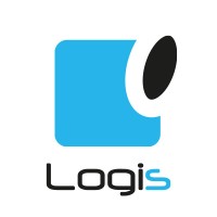 Logis Software logo - Similar company to Logis.P | Selfservice & Hospitality
