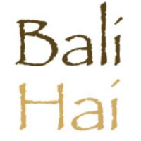 Bali Hai Townhouses logo - Similar company to Aspen Investment
