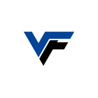 Volta Forensic logo - Similar company to Dsf | Drone Security & Forensic