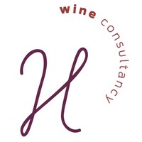 Hennekam Wine Consultancy logo - Similar company to Wine Vision By Open Balkan