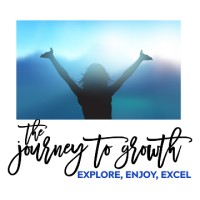 The Journey to Growth logo - Similar company to Ascend-U