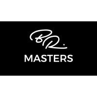BR-Masters logo - Similar company to Boldroutes-Spot