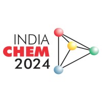 India Chem 2024 logo - Similar company to Oeko