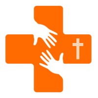 La Promesse Foundation