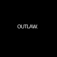 Outlaw logo - Similar company to Perklee, Inc.