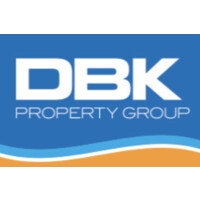 DBK Property Group logo - Similar company to Maddison Road