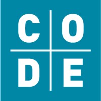 CENTER OF DIGITAL EXCELLENCE logo - Similar company to Codeedutech