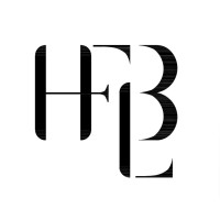 Hugo F Bocanegra SA logo - Similar company to Exiria Biotech