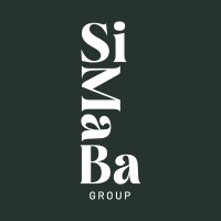 SiMaBa Group | Premium Hospitality logo - Similar company to 3Rd Eye