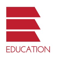 Education.Report logo - Similar company to Stem Generation