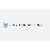 BGY Consulting Srl logo - Similar company to Technoimpianti Apm Tiapm