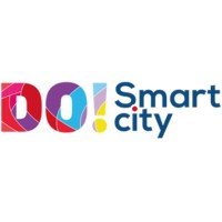 DO! Smart City logo - Similar company to Truss Up