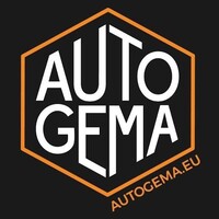 Autogema Uab