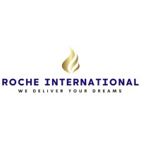Roche International logo - Similar company to Sn Dynamics