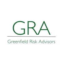 Greenfield Risk Advisors