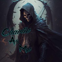 Chaotic AsMe logo - Similar company to Leveled Games