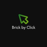 Brick by Click logo - Similar company to Data Science London