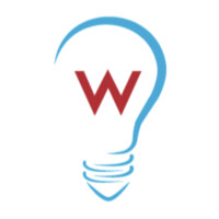 Wharton Undergraduate Entrepreneurship Club logo - Similar company to Penn Engineering Council