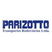 PARIZOTTO Transportes Rodoviários Ltda. logo - Similar company to Rodotransfer Centro De Operações Logísticas