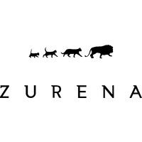 Zurena LLC logo - Similar company to Wevidit Media