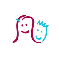 Frühförderstelle für den Kreis Kleve gGmbH logo - Similar company to #Shedoesfuture