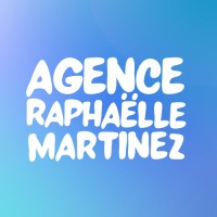 Agence Raphaëlle Martinez