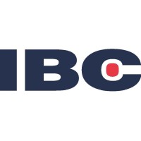 IBC Coatings Technologies, Ltd. logo - Similar company to Ibc Technologies India