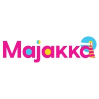 Majakka Australia logo - Similar company to Eleos Consultancy
