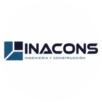 INACONS logo - Similar company to Eka Mining Sac