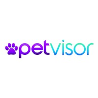 People of Petvisor logo - Similar company to Commercializer