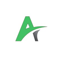 Alimentar Consultoria Nutricional Jr. logo - Similar company to Empnut
