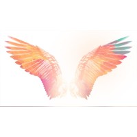 Angels Group logo - Similar company to Retailangels