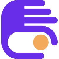 Geeckon logo - Similar company to Colgate Entrepreneurship And Innovation