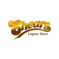 Shear's Liquor Store logo - Similar company to Sitek Beauty Instruments