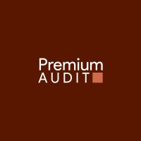 Premium Audit logo - Similar company to Premium Audit