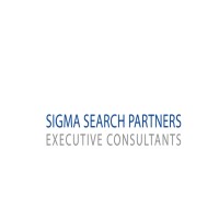 Sigma Search Partners Germany