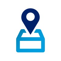 BuyTrade logo - Similar company to Tradehelp Network