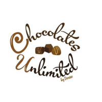 Chocolates Unlimited by Denise logo - Similar company to Horsefly Group