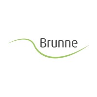 Brunne Werbetechnik | Fahrzeugfolien & Werbelösungen logo - Similar company to Autoglas.Plus