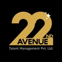 22nd Avenue Talent Management Pvt. Ltd. logo - Similar company to Happydemic
