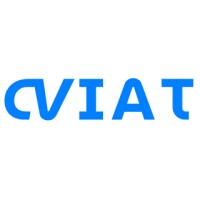 cviat.ai logo - Similar company to Ai Future Lab