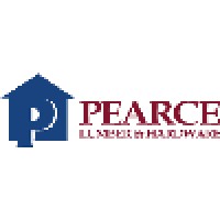 Pearce Lumber Co