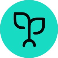 PSSD Network | Post-SSRI Sexual Dysfunction logo - Similar company to Benzodiazepine Information Coalition